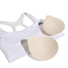 Optime Workout Medium Support Sport‑bh
