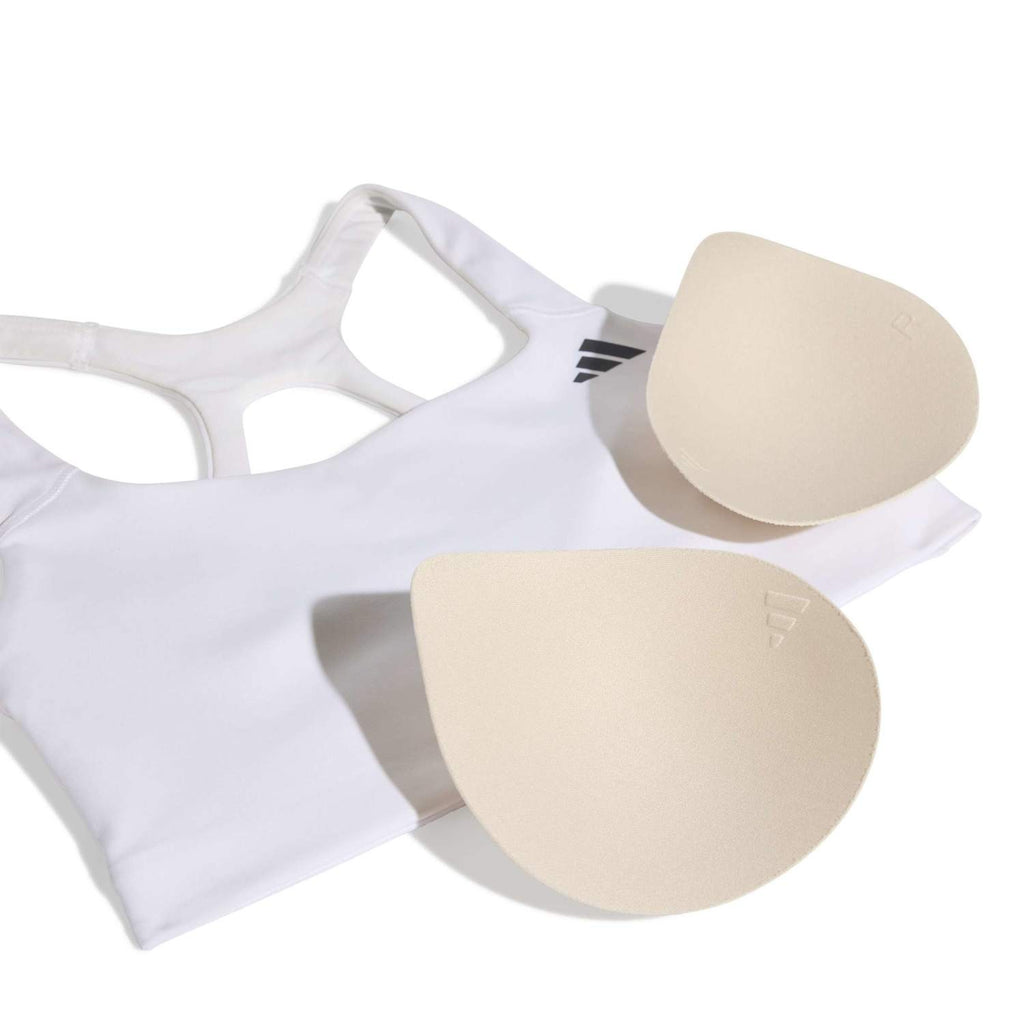 Optime Workout Medium Support Sport‑bh