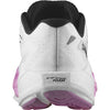Aero Blaze 3  Hardloopschoenen