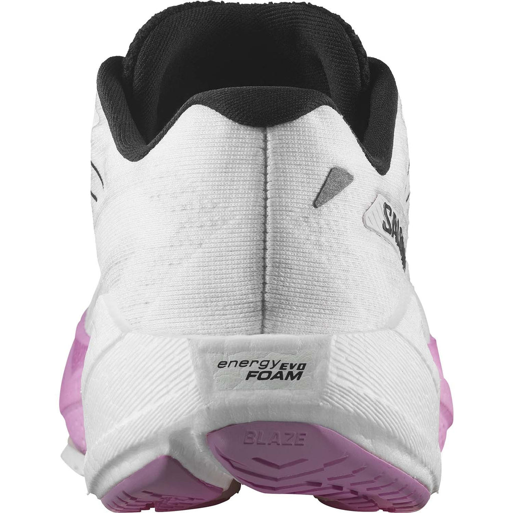 Aero Blaze 3  Hardloopschoenen