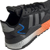 Nite Jogger