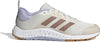 Everyset Trainer W