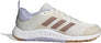 Everyset Trainer W