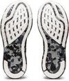 Noosa Tri 14 hardloopschoenen