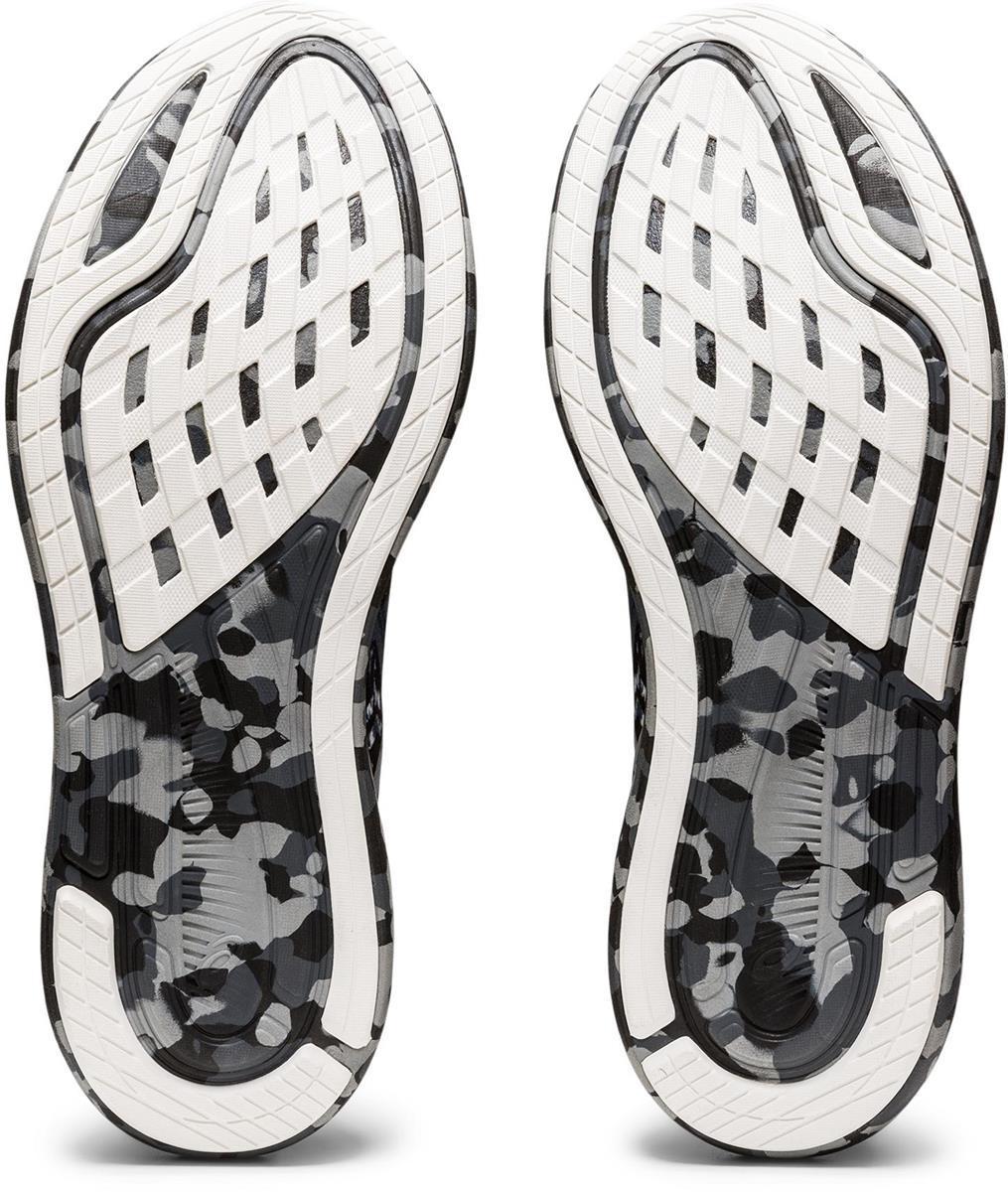 Noosa Tri 14 hardloopschoenen