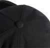 Snapback Logo cap