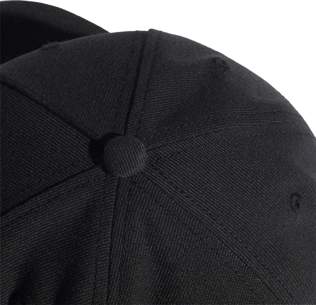 Snapback Logo cap