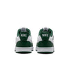 nike court vision low men's shoes