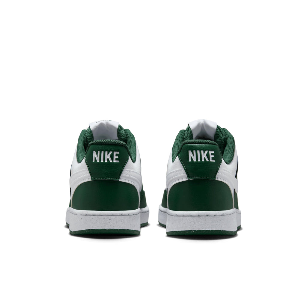nike court vision low men's shoes