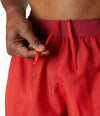 KASANE SHORT Men