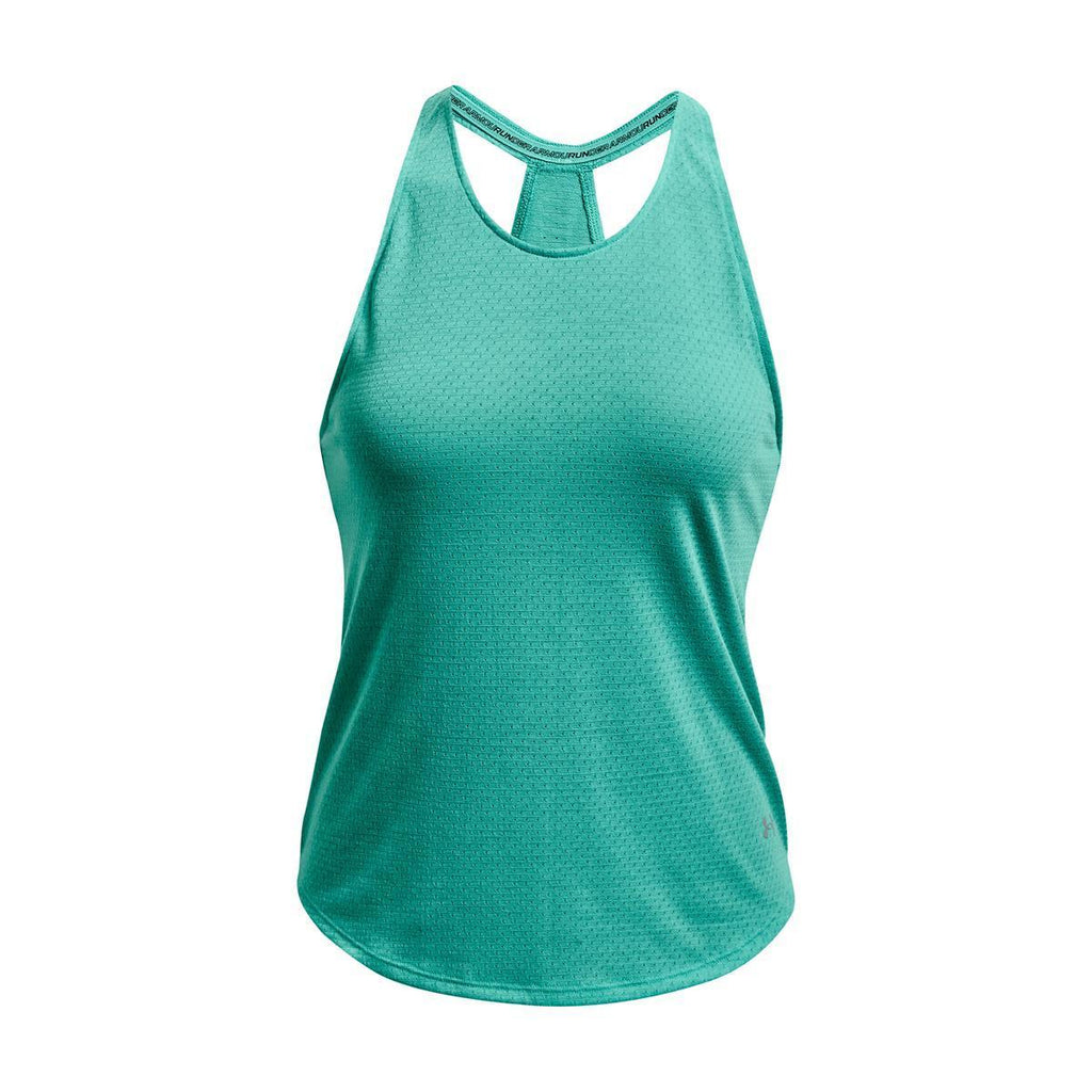 Ua Streaker Tank