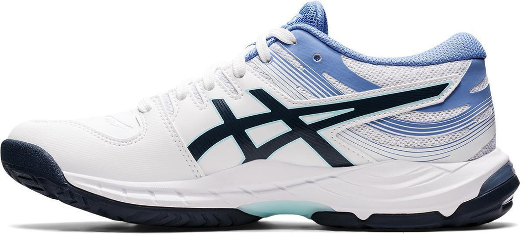 GEL-Beyond 6 volleybalschoenen