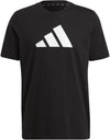 Future Icons 3-Stripes shirt