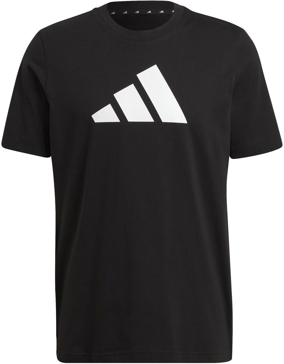 Future Icons 3-Stripes shirt