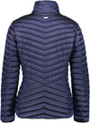 luhta hietoinen jacket