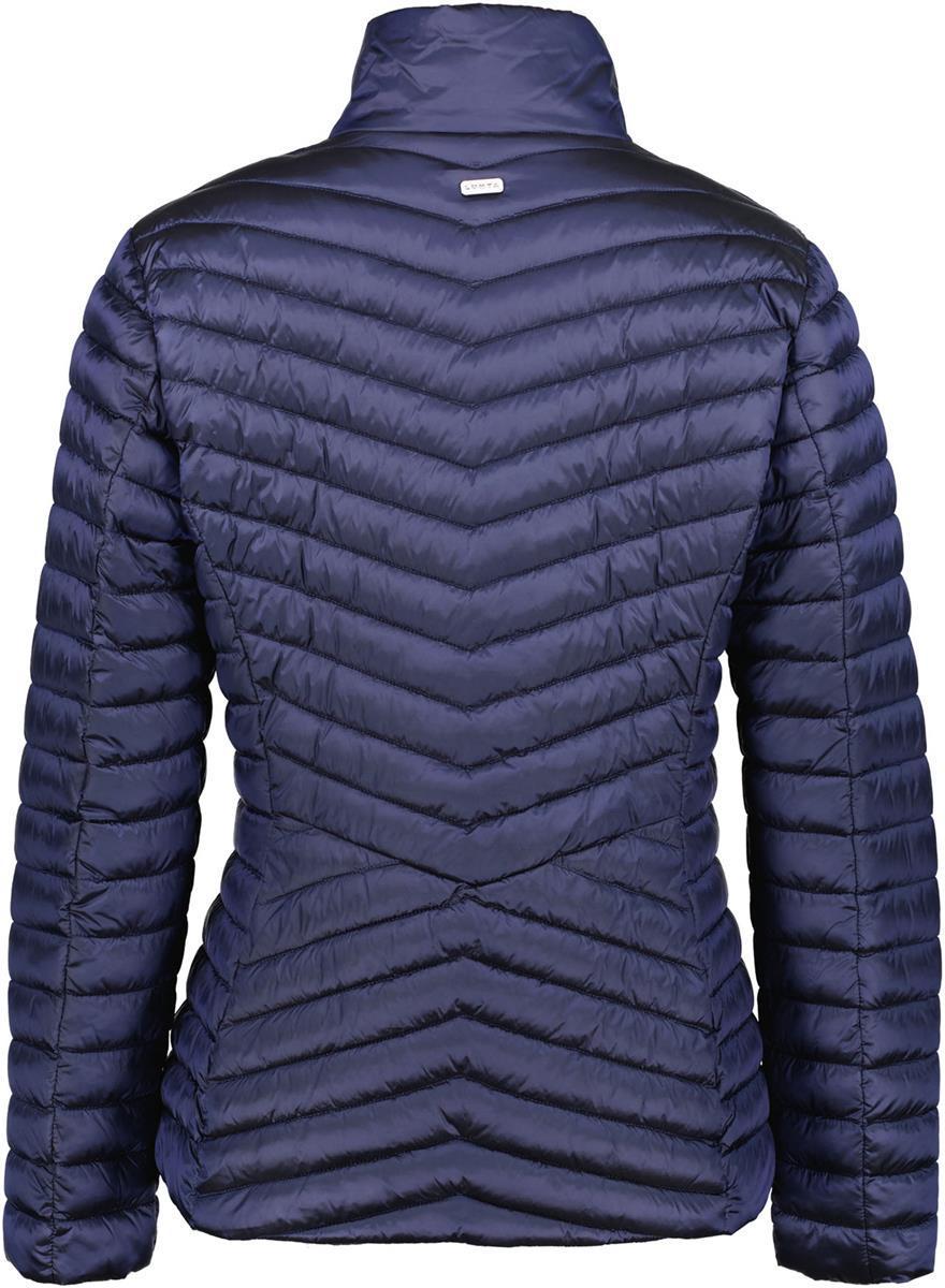 luhta hietoinen jacket