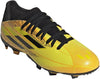 X Speedflow Messi.3 Fg J