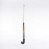 Aftershock Ultrabow kids hockeystick