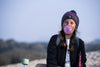 Dawson Beanie