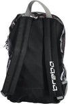 Bb5210 Backpack Storm Original Ca/bk