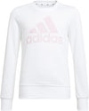 Essentials sweater