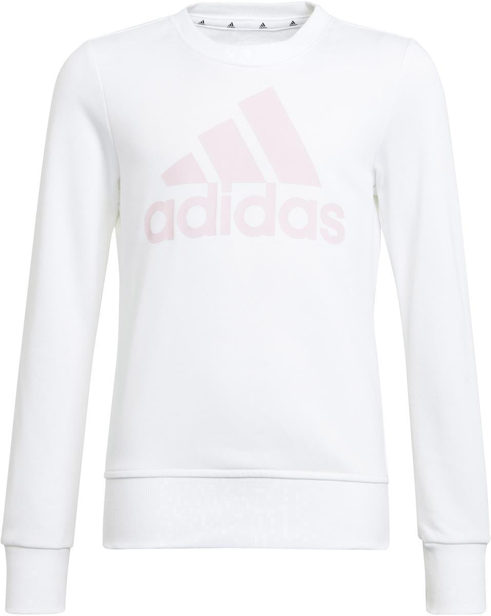 Essentials sweater