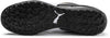 KING Top TT voetbalschoenen
