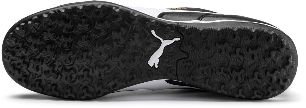 KING Top TT voetbalschoenen