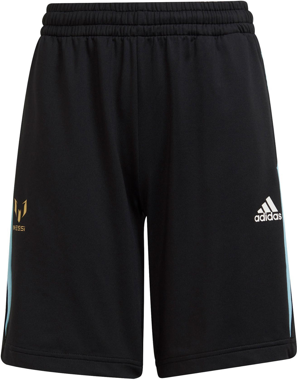 B Ar M X Pant
