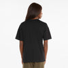 Puma Power Elongated Tee