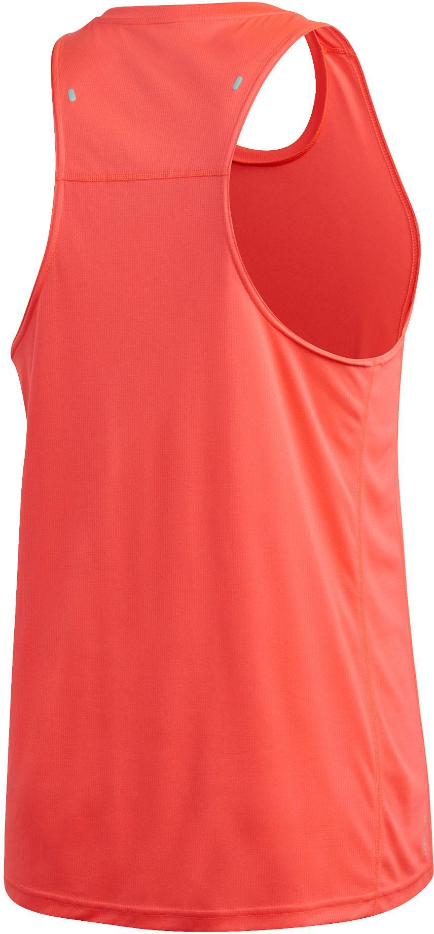 OTR SINGLET 3S