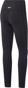 ts lux highrise tight 2.0