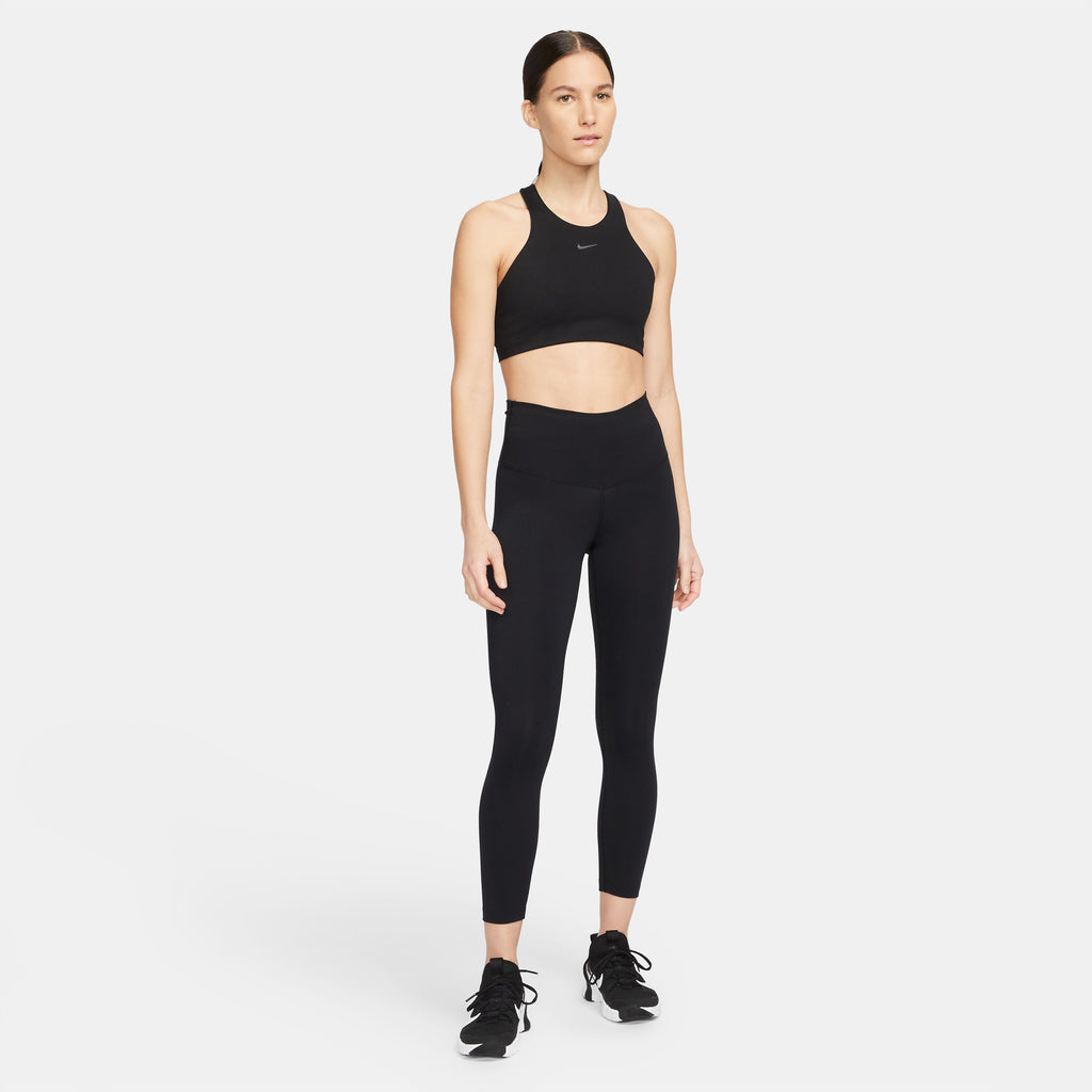 Yoga Dri-FIT Swoosh sportbeha