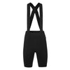 Endur Bib Shorts C2 wieler