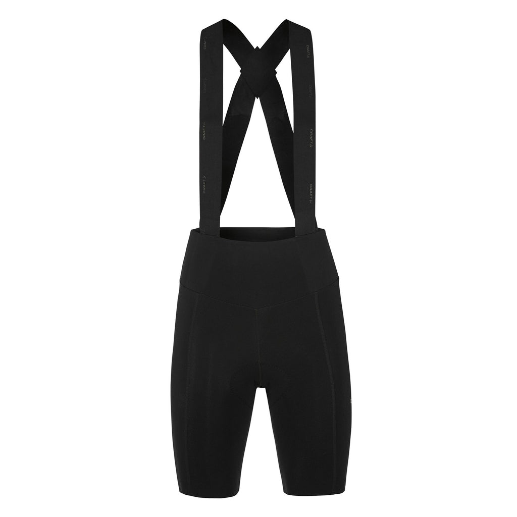 Endur Bib Shorts C2 wieler