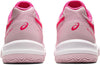 Gel-padel Pro 5