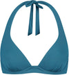 Padded Wired bikinitop