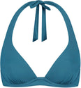 Padded Wired bikinitop