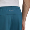 D4S SHORT 5