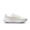 Revolution 8 Trainingsschoenen