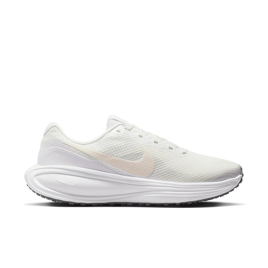 Revolution 8 Trainingsschoenen