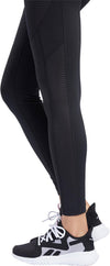 wor mesh tight