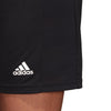 Team 19 Short