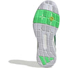 Crazyquick LS padelschoenen