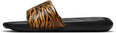 Victori One Print Slide slippers