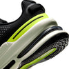 Air Zoom Upturn Sc  sneakers