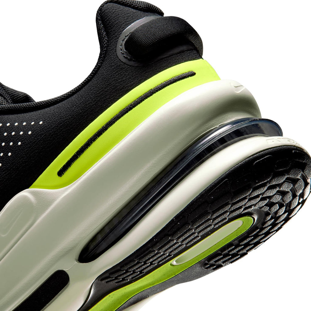 Air Zoom Upturn Sc  sneakers