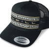 Flower Trucker  Pet outdoor