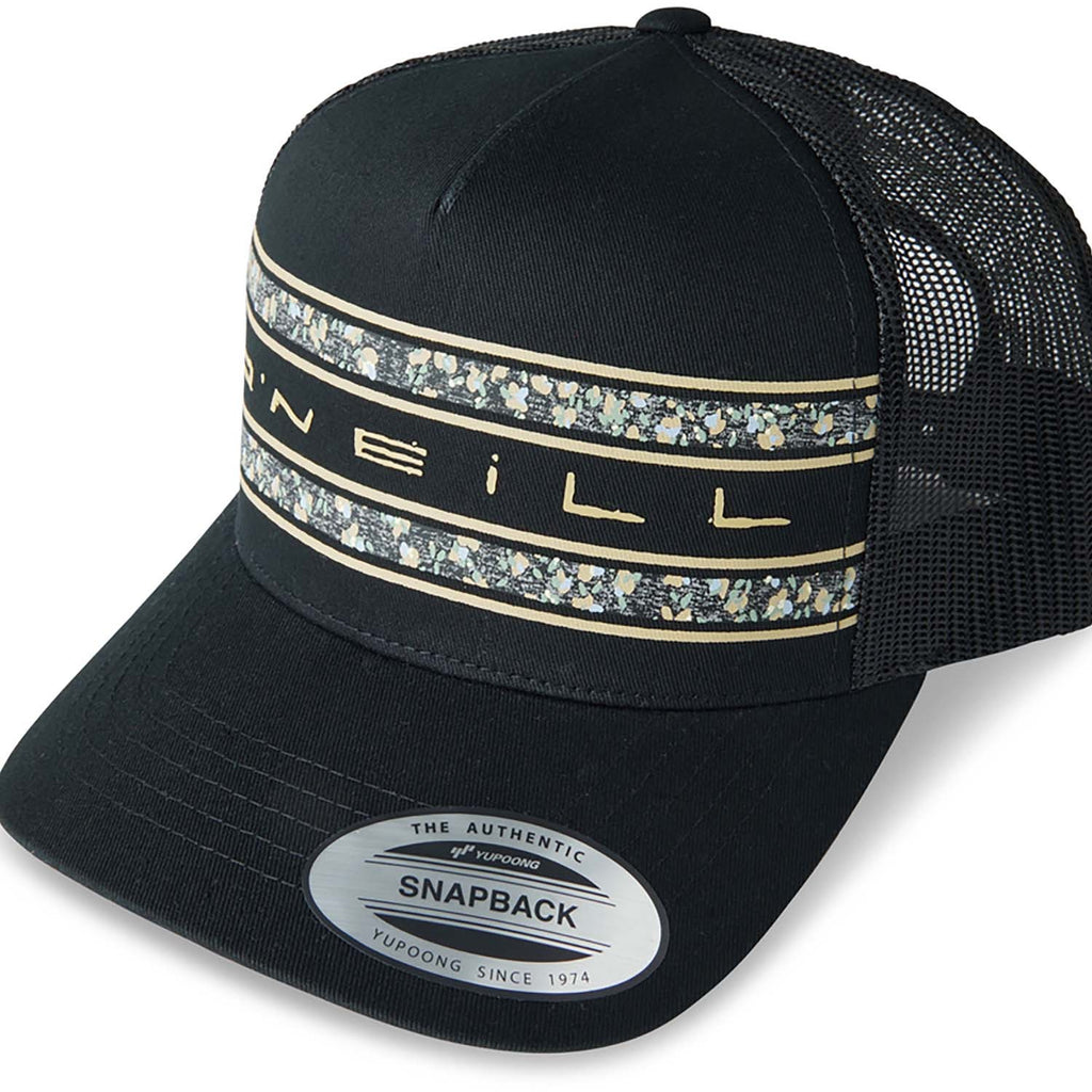 Flower Trucker  Pet outdoor