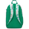 y nk elmntl bkpk shoebox - fp